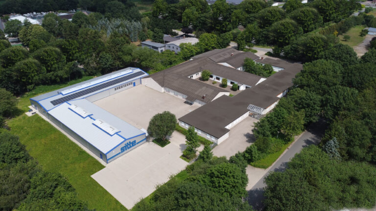 Dipl Ing H Sitte Gmbh & Co Kg www.sitte.de