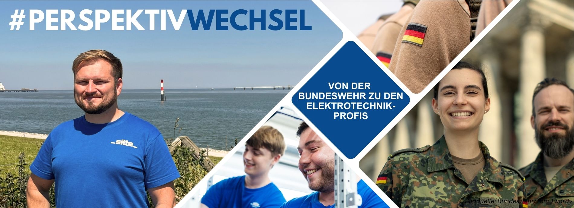 Beitragsbild