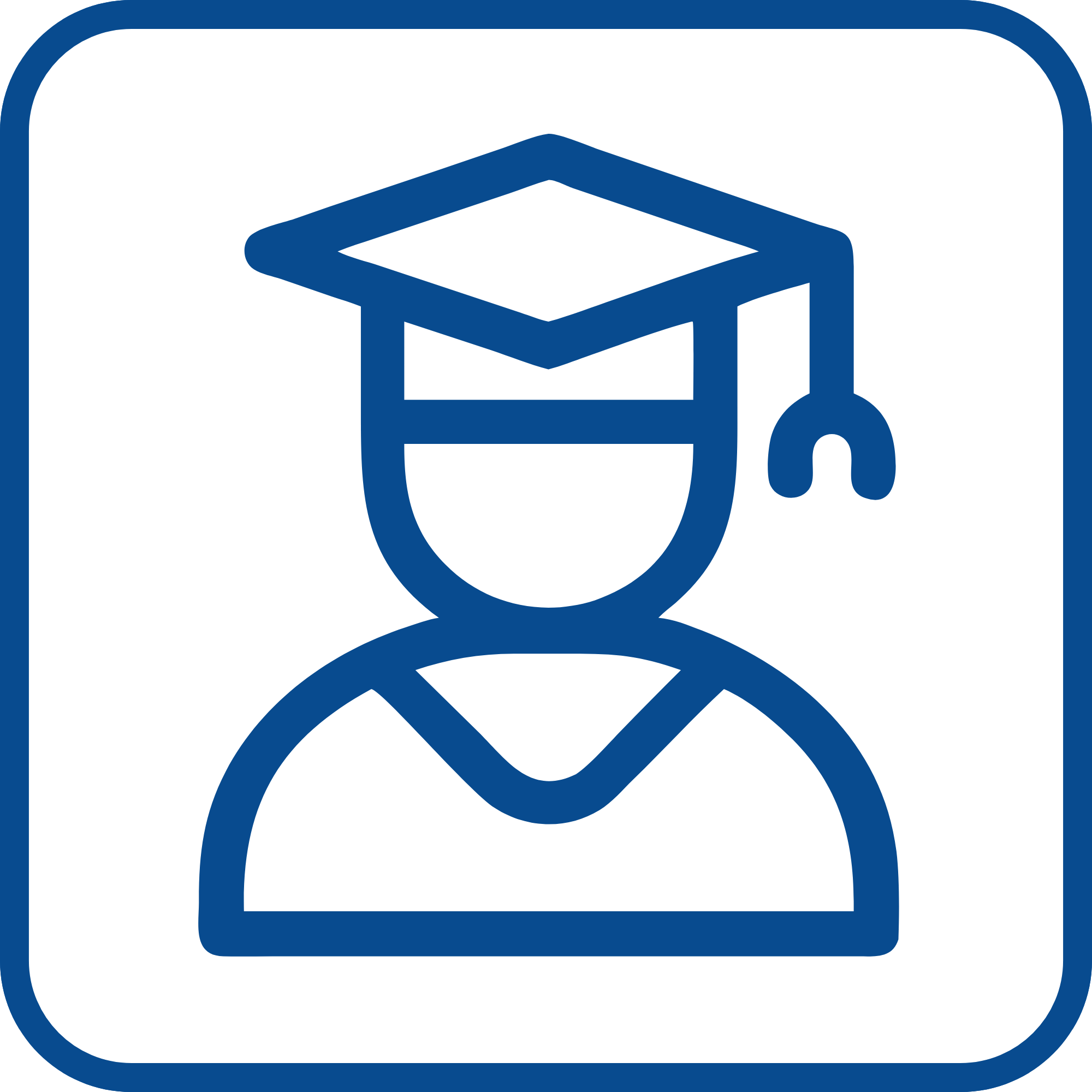Karriere für Studenten