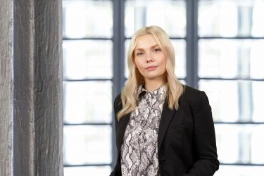 5D4B2772_B Jana Kopetzki