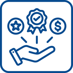 Benefits_ Extras Benefits_ Extras
