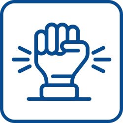 ICON_Eigenverantwortung