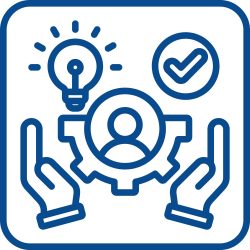 ICON_Kompetenz
