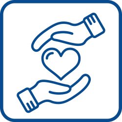 ICON_Menschlichkeit