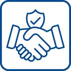 ICON_Verlässlichkeit
