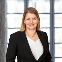 Jasmin Teuber 5D4B1880-R