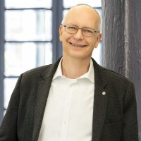 Jörg von der Pütten