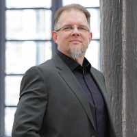 Stefan_Riethmüller