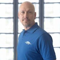 Torsten Schwarzbauer NL Leipzig