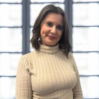 Yvonne Günther NL Hannover V2